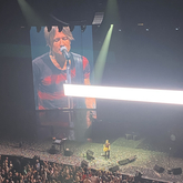 Keith Urban / BEXAR / Carrie Underwood / Julia Michaels / P!nk on Sep 18, 2021 [956-small]