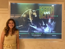 Keith Urban / BEXAR / Carrie Underwood / Julia Michaels / P!nk on Sep 18, 2021 [959-small]