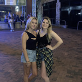 MOD SUN / Girlfriends (US) / Tyler Posey on Sep 30, 2021 [988-small]