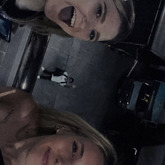 MOD SUN / Girlfriends (US) / Tyler Posey on Sep 30, 2021 [989-small]