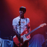 MOD SUN / Girlfriends (US) / Tyler Posey on Sep 30, 2021 [990-small]