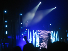 Deadmau5 on Oct 28, 2009 [410-small]