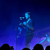 Jacob Whitesides on Jul 17, 2021 [049-small]