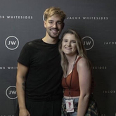 Jacob Whitesides on Jul 17, 2021 [052-small]