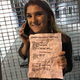 Bastille / Joywave on Oct 22, 2019 [058-small]