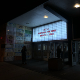 alt-J / Portugal. The Man / Sir Chloe on Mar 1, 2022 [075-small]