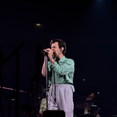 Harry Styles / Jenny Lewis on Nov 15, 2021 [090-small]