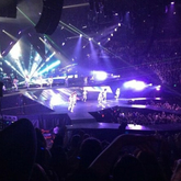 Justin Bieber / Corey Harper / Moxie Raia on Mar 9, 2016 [099-small]