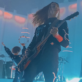 Greta Van Fleet / The Marcus King Band / Devon Gilfillian on Oct 27, 2021 [108-small]