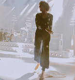 Greta Van Fleet / The Marcus King Band / Devon Gilfillian on Oct 27, 2021 [109-small]