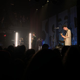 Hippo Campus on Feb 25, 2022 [125-small]