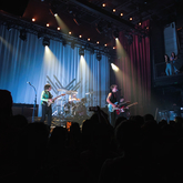 Bad Suns / Kid Bloom / Little Image on Feb 22, 2022 [126-small]