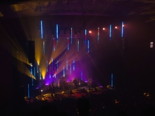 Billy Strings on Feb 19, 2022 [127-small]