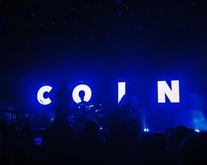 COIN / Valley (Official) on Oct 27, 2021 [129-small]
