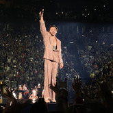 Harry Styles / Jenny Lewis on Sep 29, 2021 [132-small]