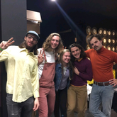 Peach Pit / Hello, I'm Sorry on Dec 5, 2017 [138-small]