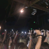 Magcon on Apr 9, 2016 [152-small]