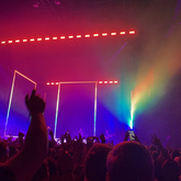 The 1975 / Pale Waves / No Rome on Apr 25, 2019 [155-small]