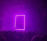 The 1975 / Pale Waves / No Rome on Apr 25, 2019 [156-small]
