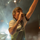 Louis Tomlinson / Sun Room on Feb 3, 2022 [166-small]