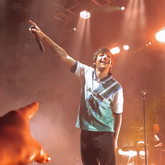 Louis Tomlinson / Sun Room on Feb 3, 2022 [167-small]