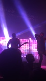 Balance and Composure / CHON / Circa Survive on Mar 27, 2015 [102-small]