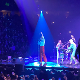 Harry Styles / Jenny Lewis on Sep 7, 2021 [229-small]