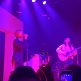 Finneas / Marinelli on Nov 16, 2021 [340-small]