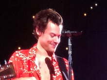 Harry Styles / Jenny Lewis on Sep 25, 2021 [395-small]