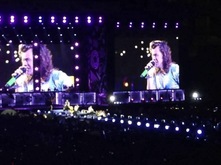 One Direction  / Icona Pop on Aug 2, 2015 [421-small]