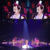 Harry Styles / Jenny Lewis on Nov 13, 2021 [436-small]