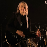 Phoebe Bridgers / MUNA / Mick Flannery / Susan O'Neill on Sep 22, 2021 [443-small]