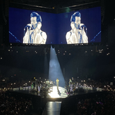 Harry Styles / Jenny Lewis on Nov 13, 2021 [458-small]