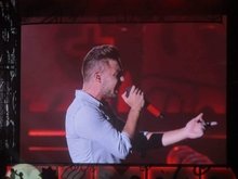 One Direction / Icona Pop on Aug 20, 2015 [497-small]