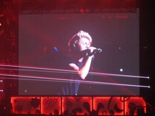One Direction / Icona Pop on Aug 20, 2015 [501-small]