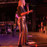 Lauren Alaina / Filmore on Jan 25, 2020 [521-small]