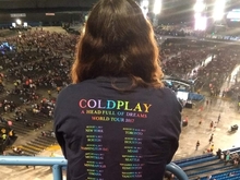 Coldplay / AlunaGeorge / Izzy Bizu on Aug 22, 2017 [523-small]