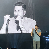 Old Dominion on Sep 26, 2019 [524-small]
