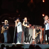 One Direction / Icona Pop on Jul 9, 2015 [529-small]