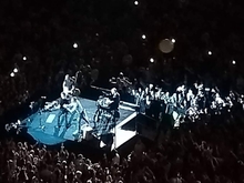 Coldplay / AlunaGeorge / Izzy Bizu on Aug 22, 2017 [532-small]