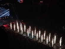 Fall Out Boy / Jaden / Blackbear on Oct 25, 2017 [550-small]