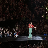 Harry Styles / Jenny Lewis on Oct 18, 2021 [584-small]