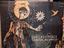 Our Lady Peace on Oct 30, 2021 [592-small]