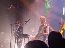 Our Lady Peace on Oct 30, 2021 [595-small]