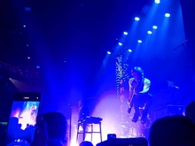 Our Lady Peace on Oct 30, 2021 [599-small]