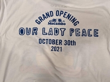 Our Lady Peace on Oct 30, 2021 [603-small]