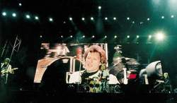 Bon Jovi / Collective Soul on Apr 25, 2001 [630-small]