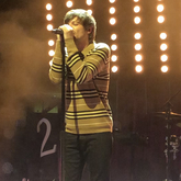 Louis Tomlinson / Sun Room on Feb 17, 2022 [644-small]