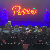 Pentatonix on Dec 11, 2019 [655-small]