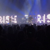 Rise Against / Deftones / Thrice / Three Trapped Tigers on Jun 16, 2017 [675-small]
